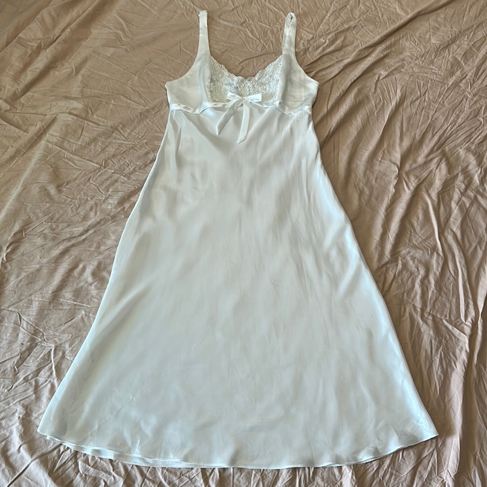Jones NewYork Gown